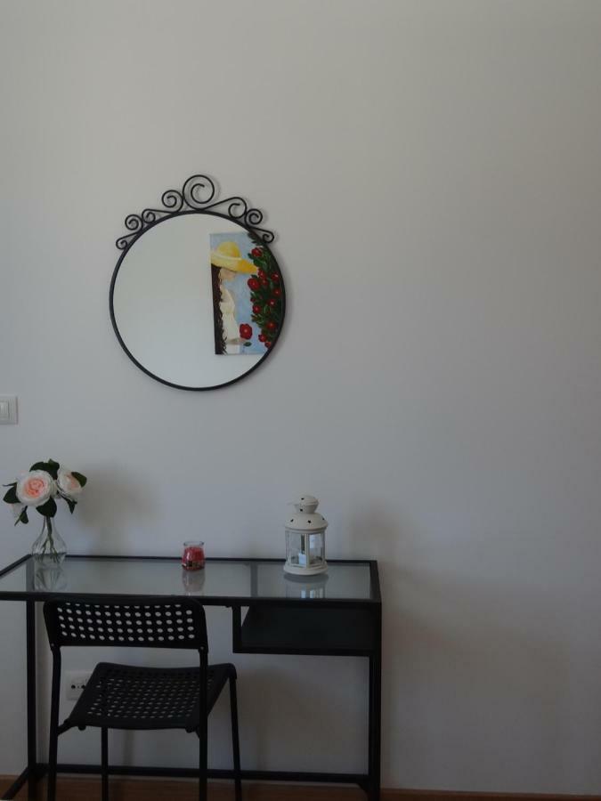 בית הארחה Sernancelhe 	Museu Casa Aleixo מראה חיצוני תמונה